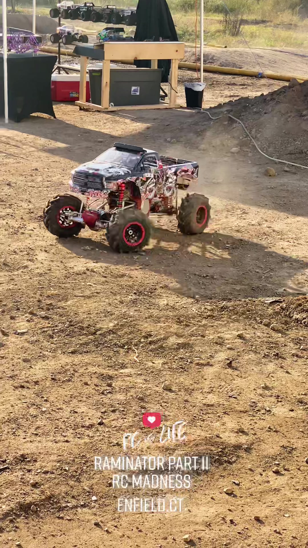 @SkunkBOSSRC