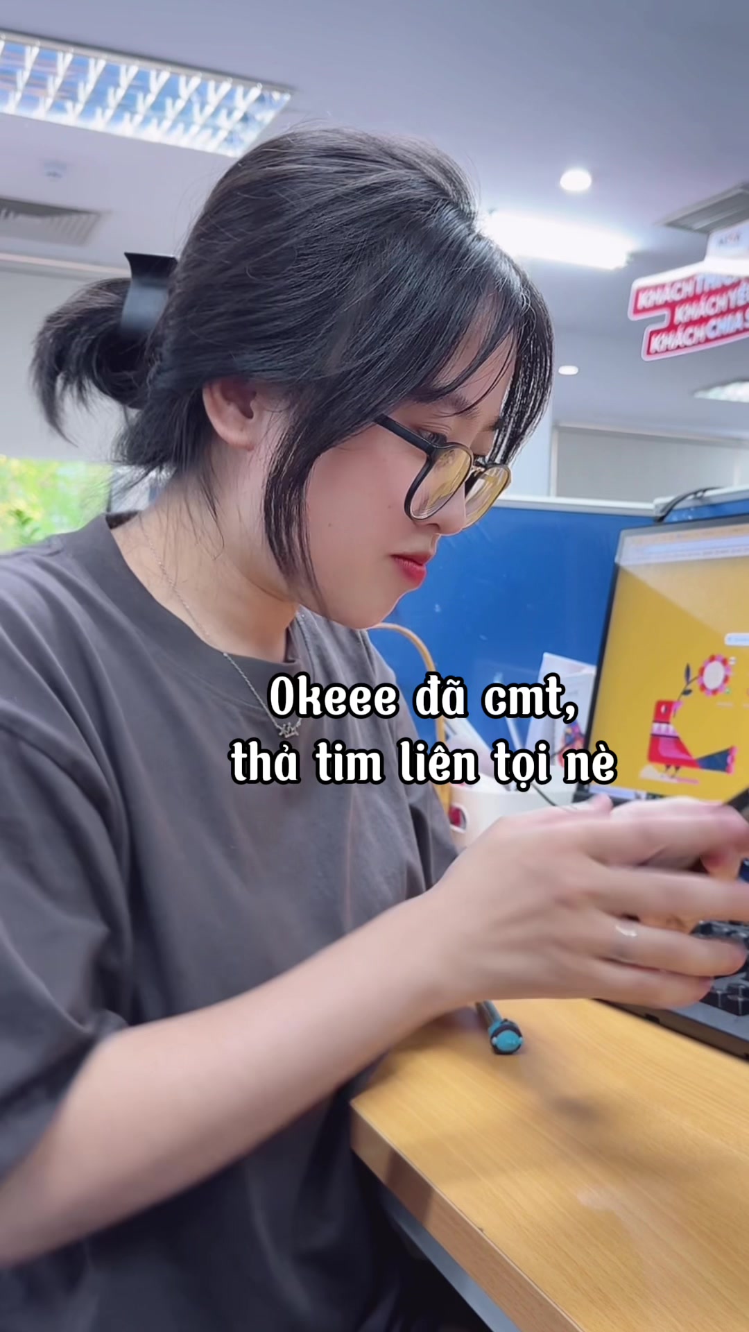 @LinhPhan