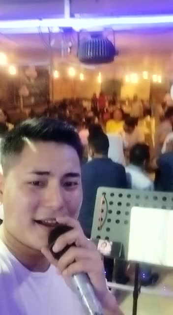 @Manoj limbu