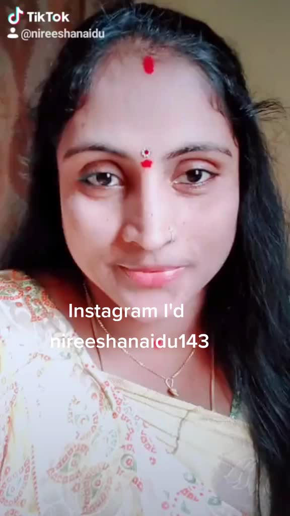 @nireesha niree