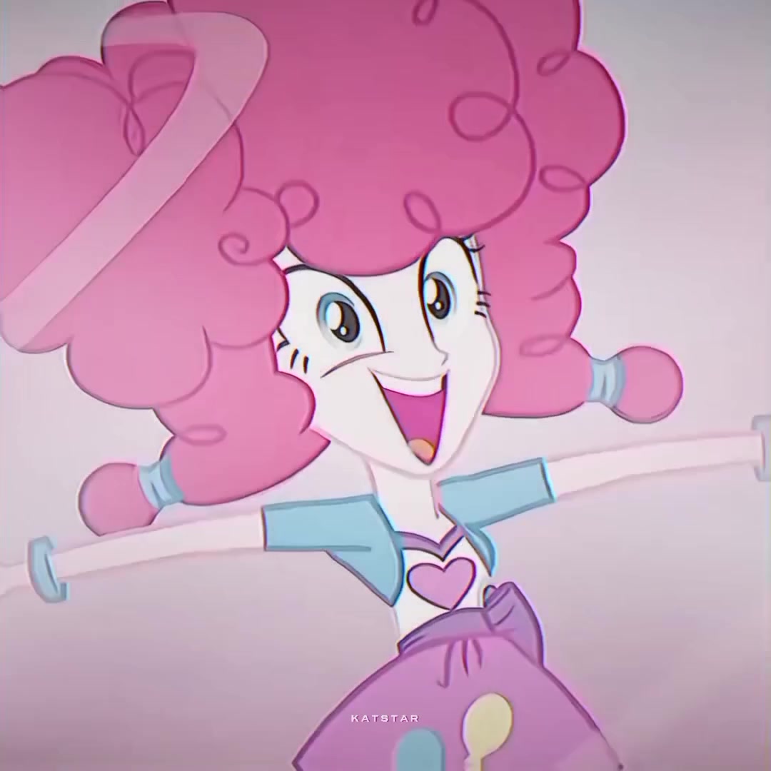 @katstar•°☆