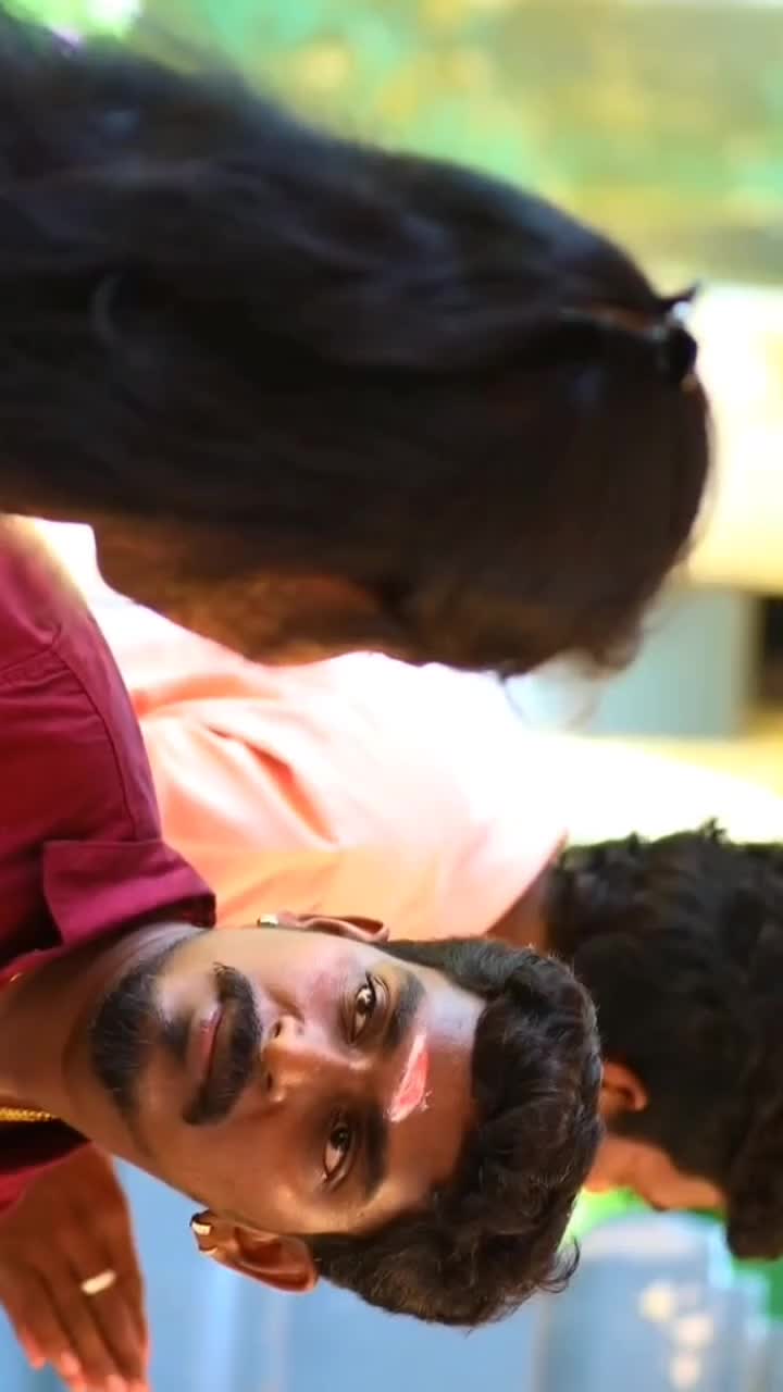 @💞sabari Iyyappan💞
