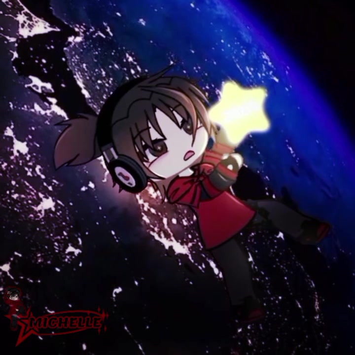 @.☆MICHELLE☆.