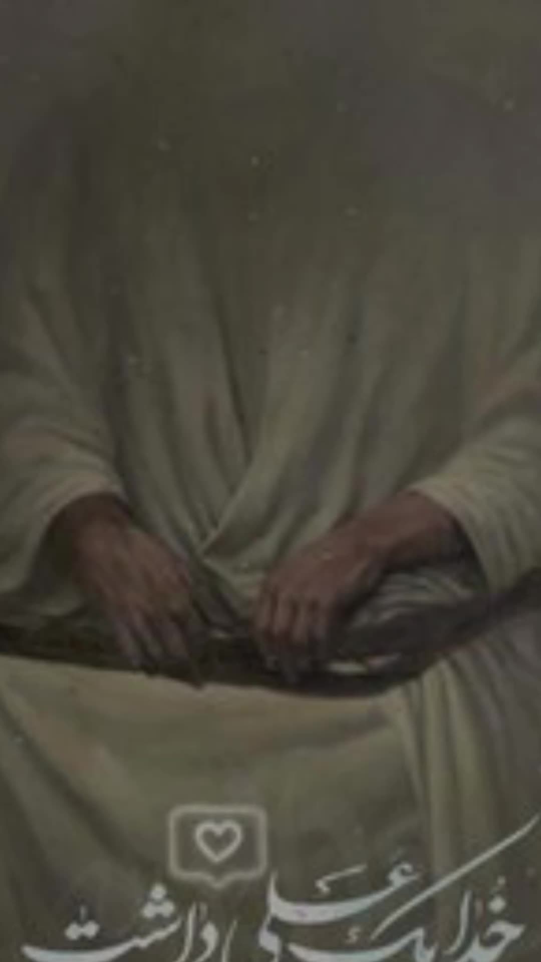 @☪️✝️