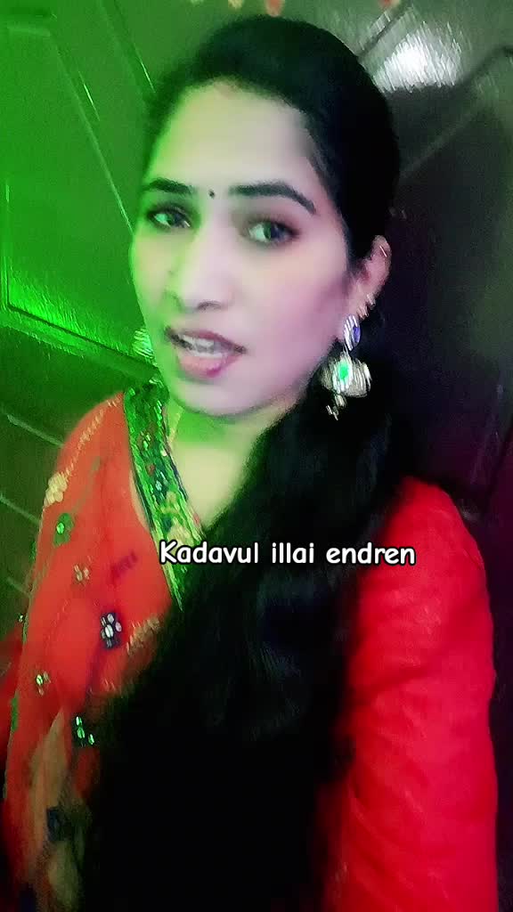 @Jasmine_Queen