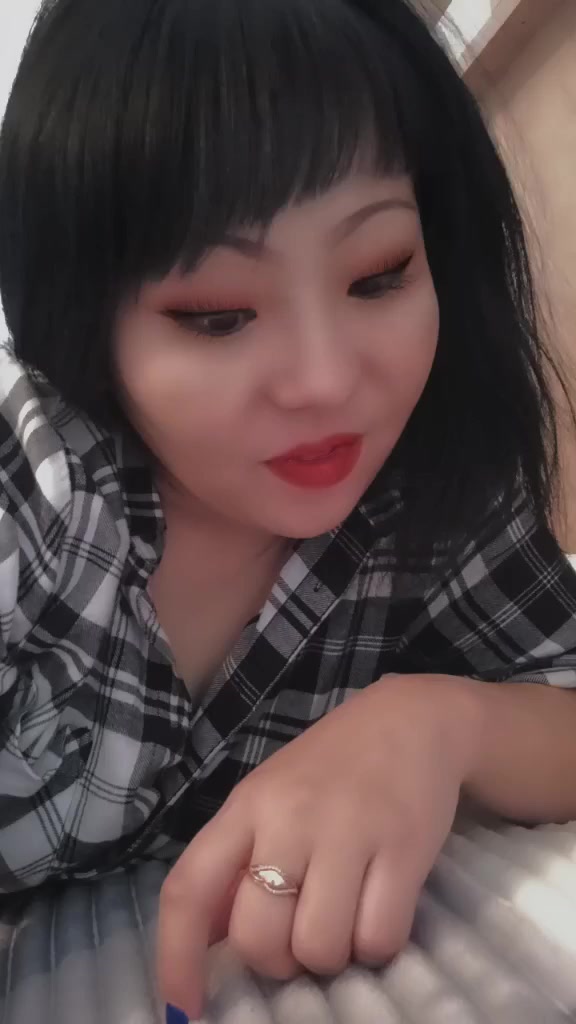 @ilvira0626
