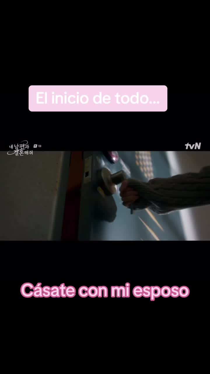 @kdramasymas