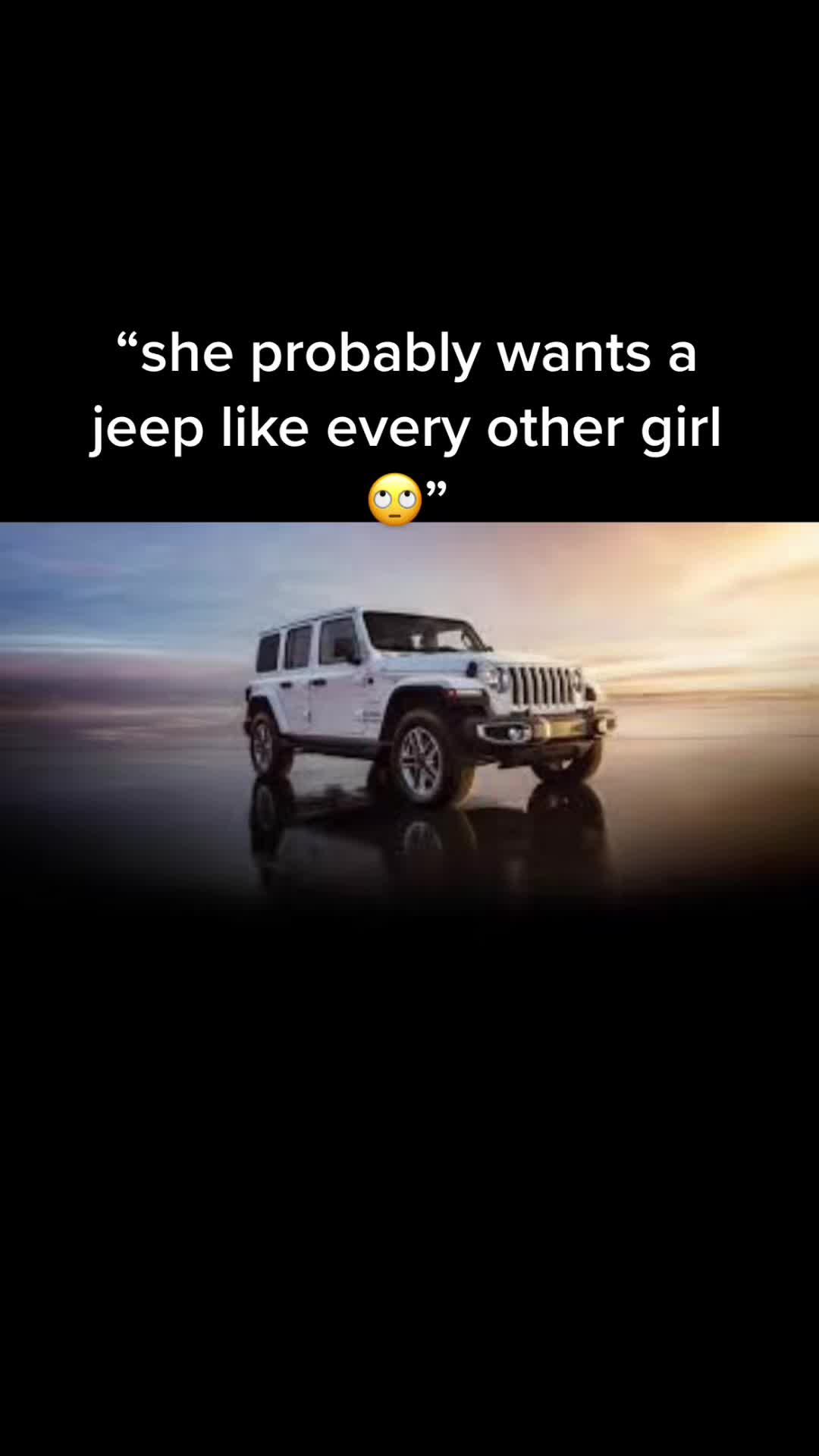 @Vanessa🦋🐍🎱