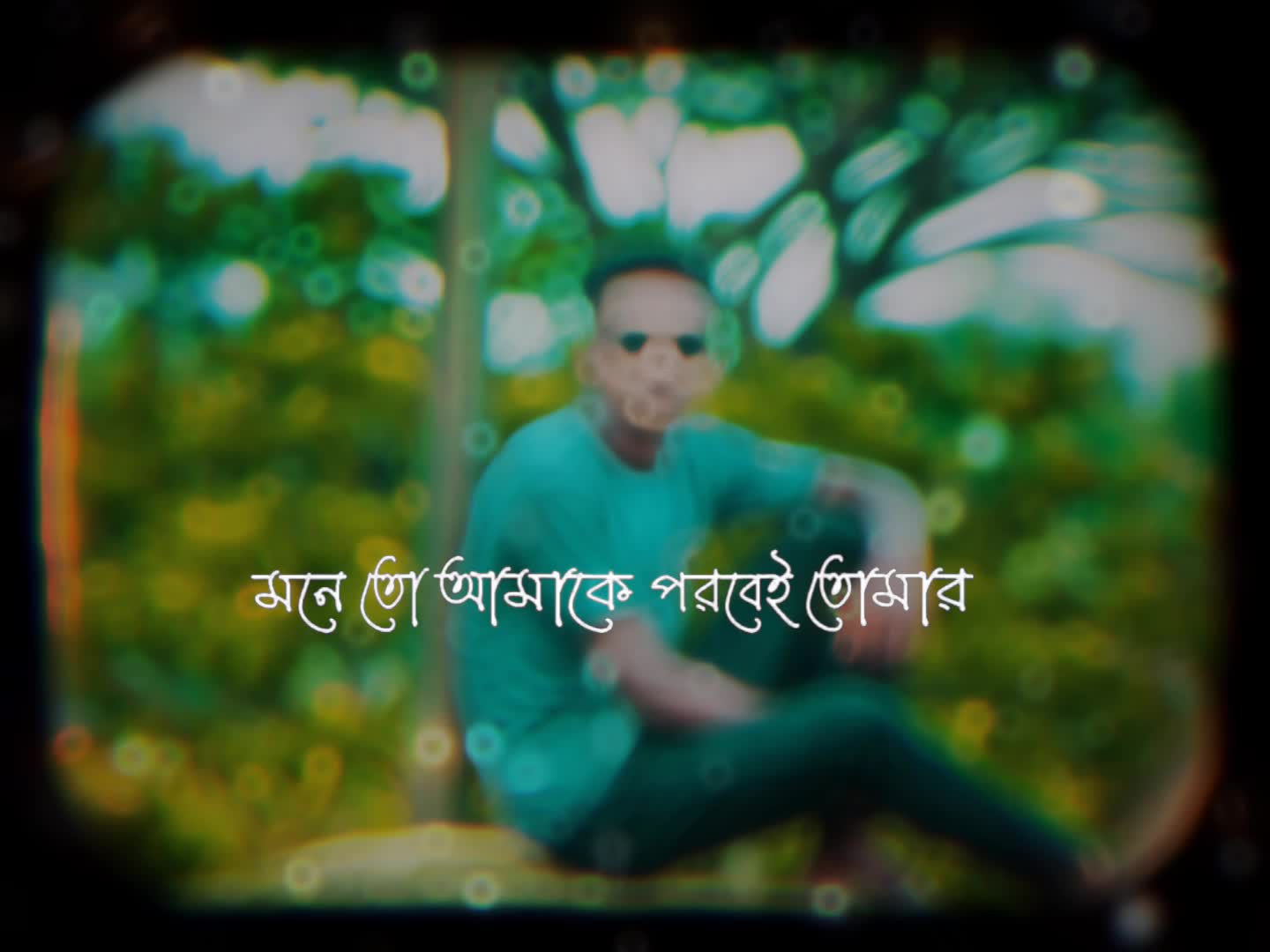 @Samiul Islam