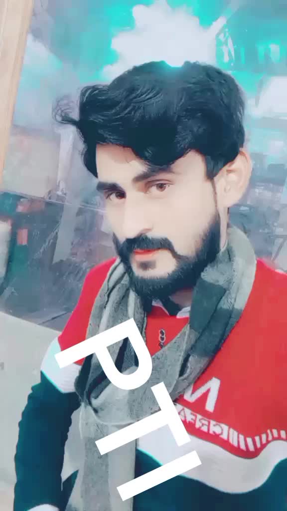 @Lahoriya❤️💯