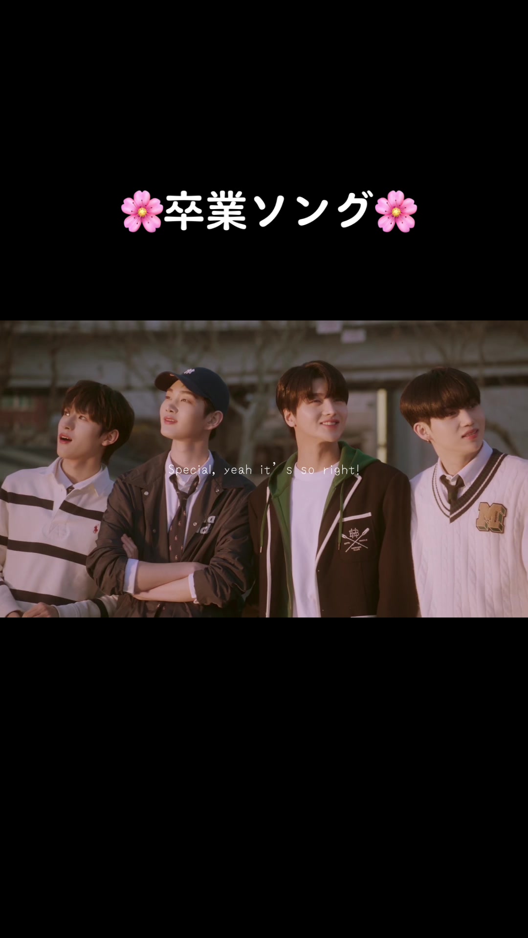 @윤념치킨