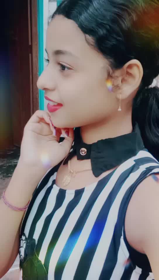 @deyleja1436