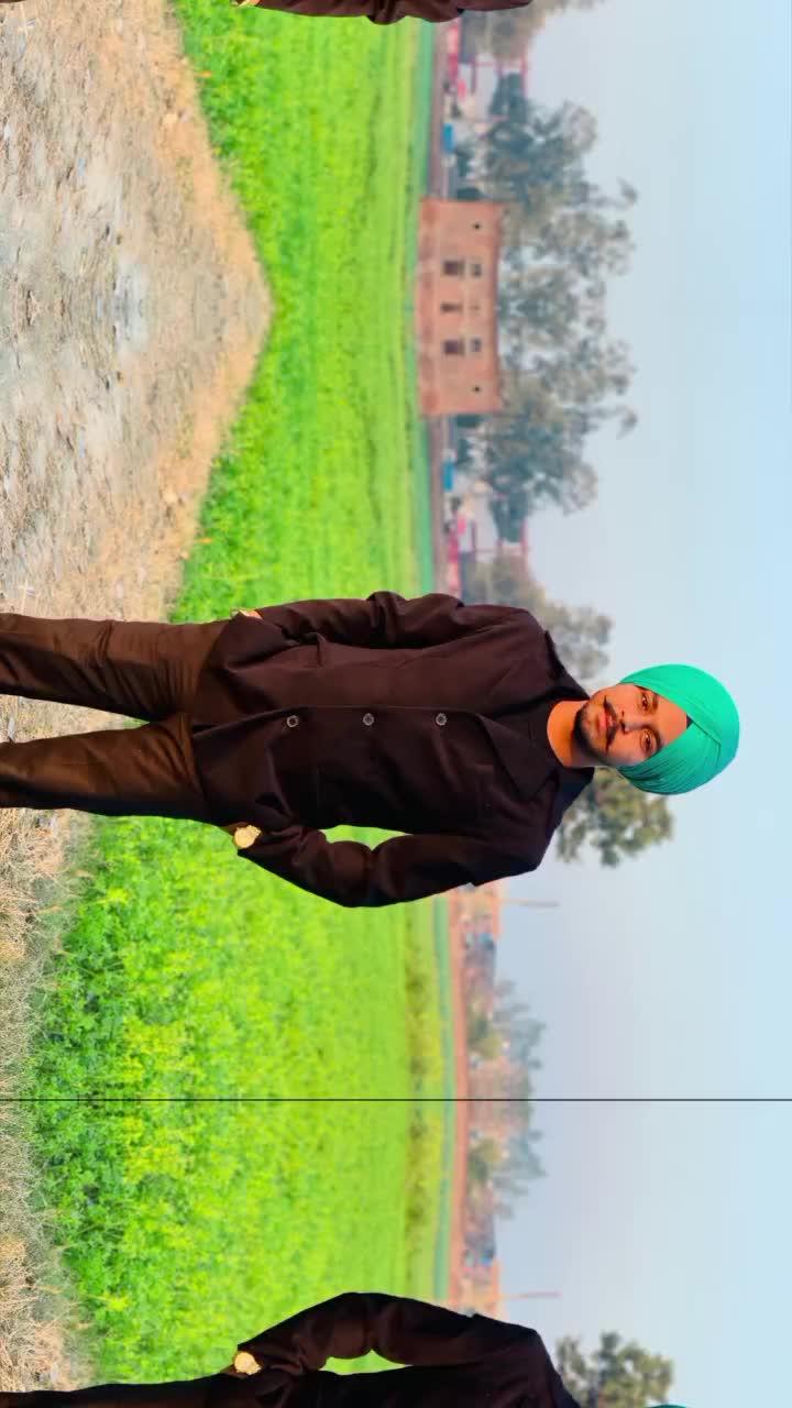 @Subh Kotia