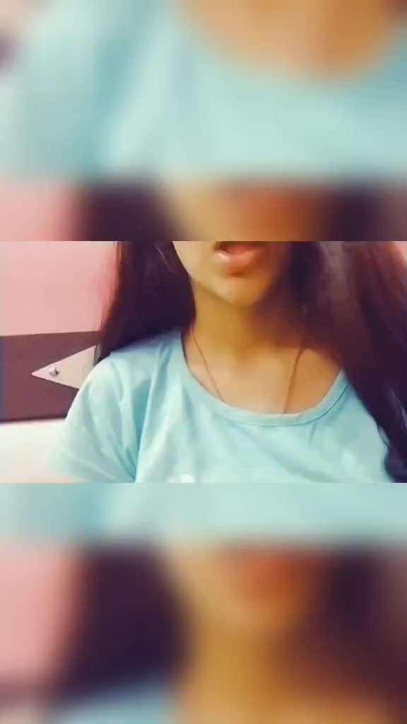 @royal_jaatni ❤