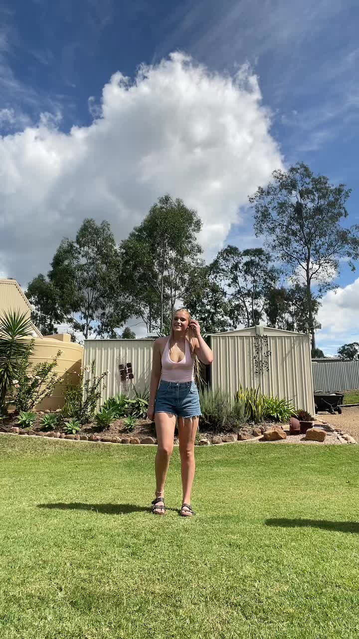 @𝒎𝒂𝒊𝒄𝒆𝒆