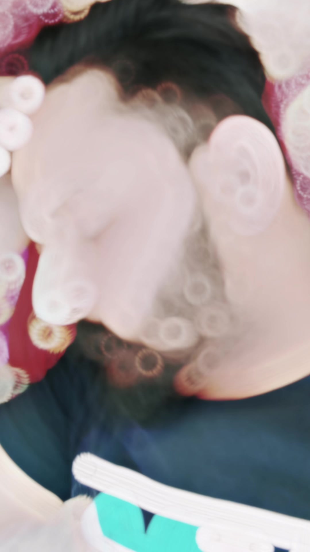 @🕊ꋊꛃᴀᴀɮ🐣🅗ひꋊ🅘