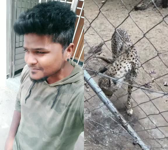 @Arun Ravi Varman