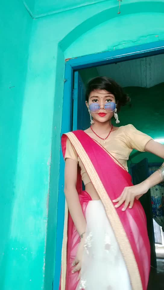 @priya mahata