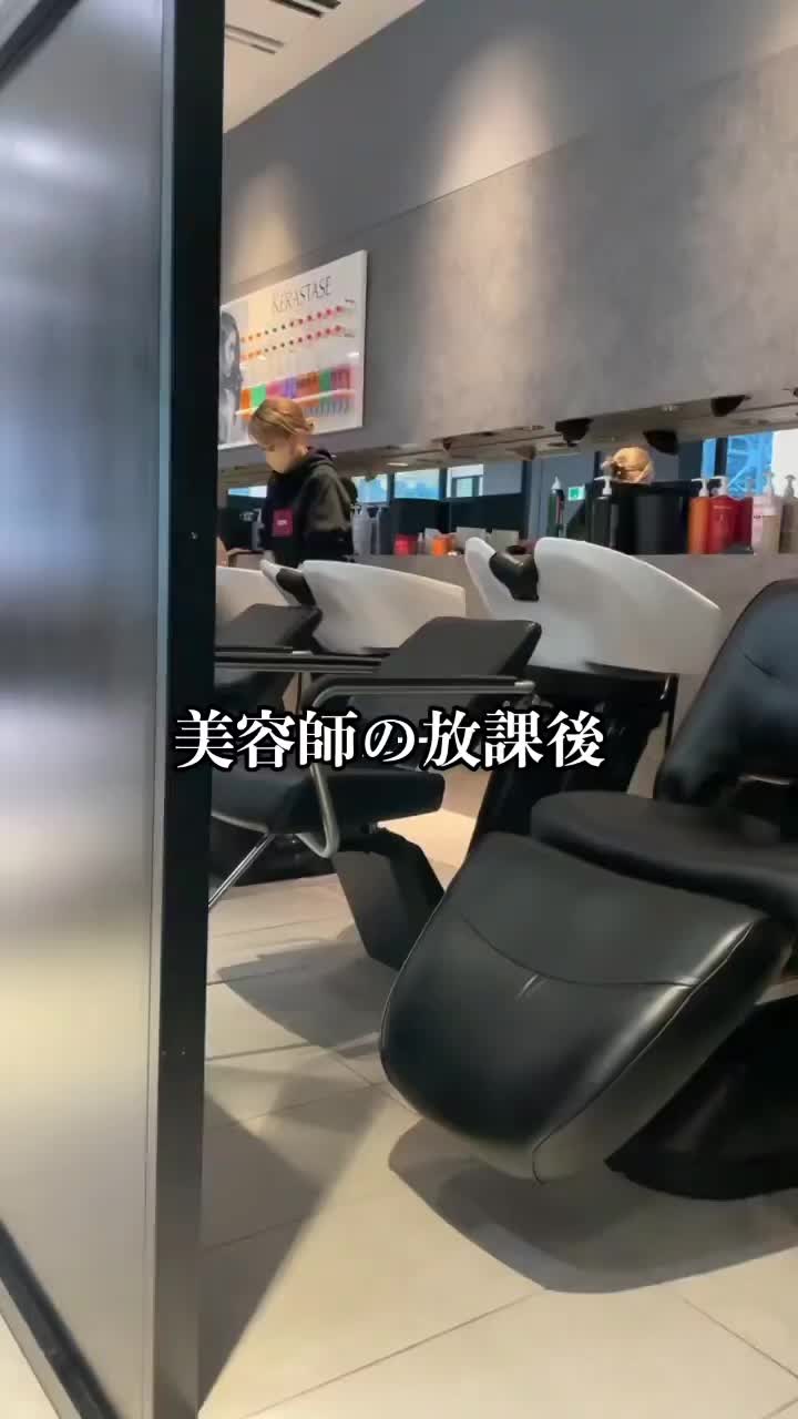 @M&M's