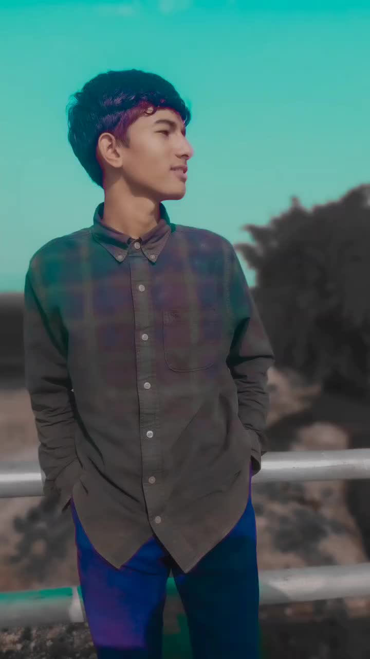 @I am killer 😁 I am single 🤣