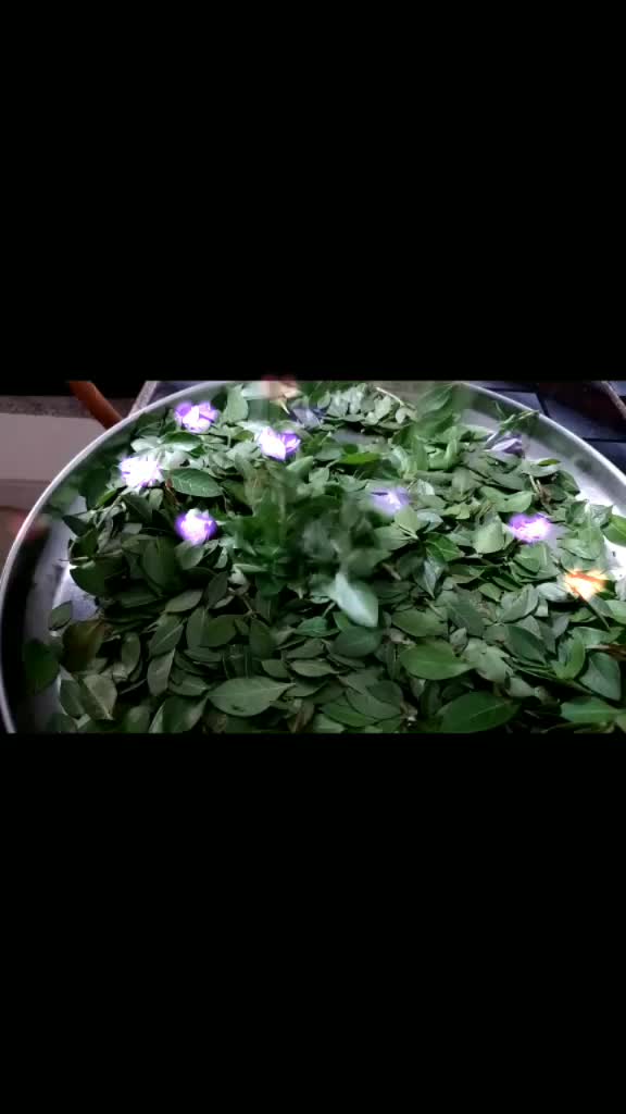 @swathi reddy 225