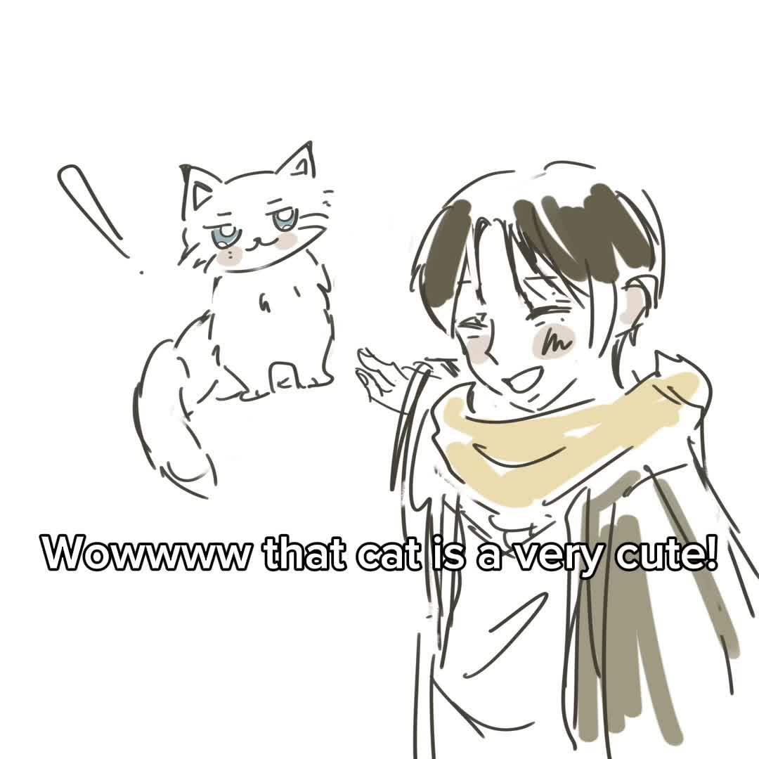 @포도스