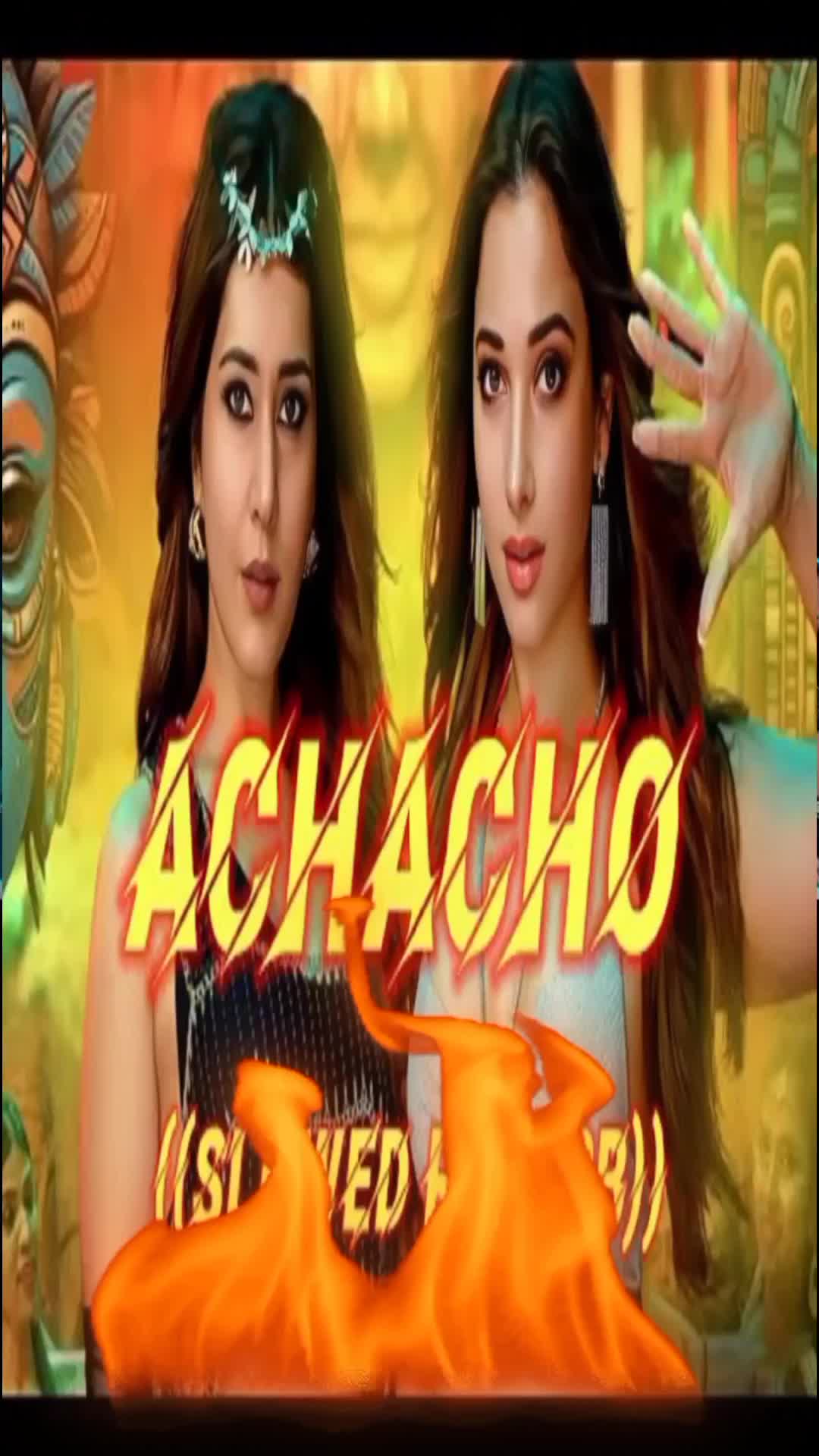 @𝗠𝘂𝘀𝗶𝗰 𝗙𝗼𝗿 𝗬𝗼𝘂