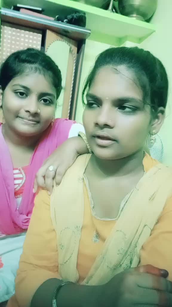 @user2469731531238