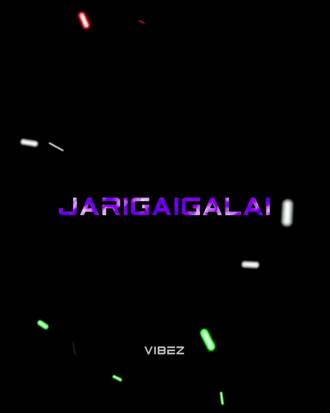@🔥⚡®VIBEZ®⚡🔥