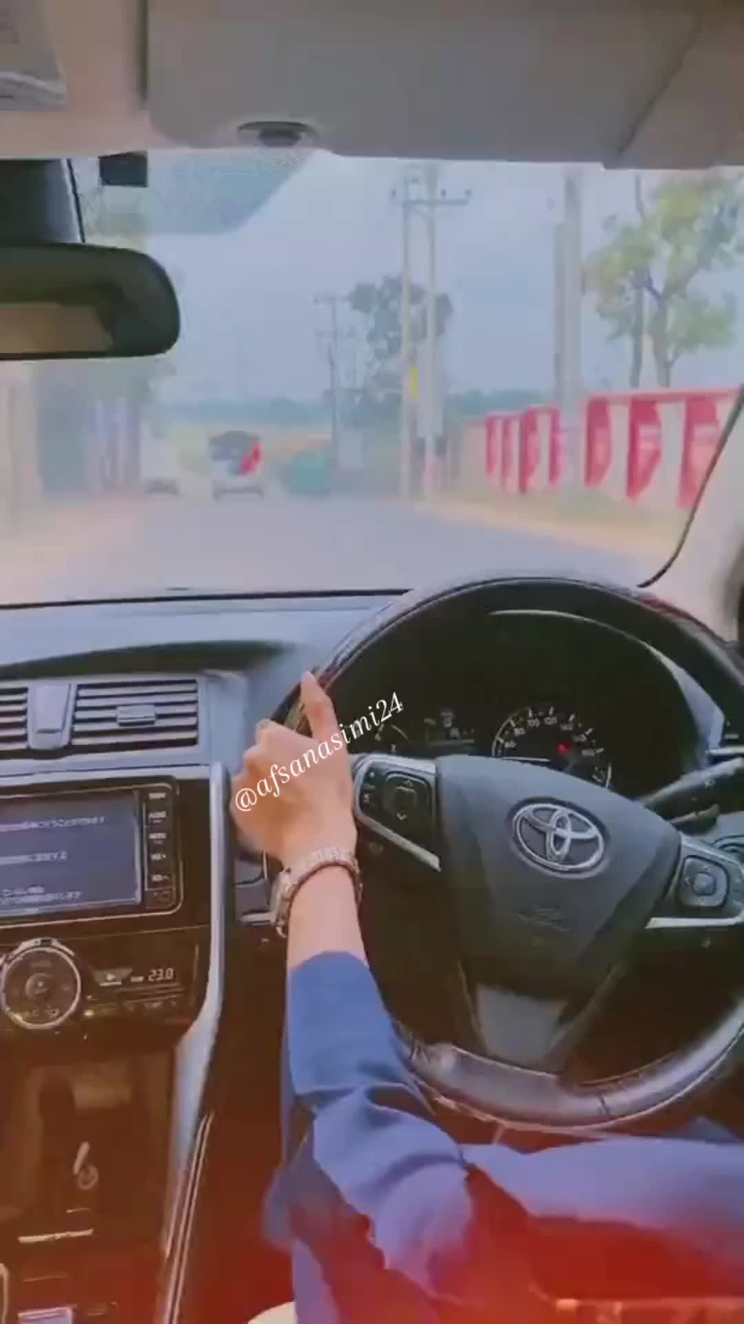 @—͞𝐒𝐢𝐦𝐢~ᥫ᭡