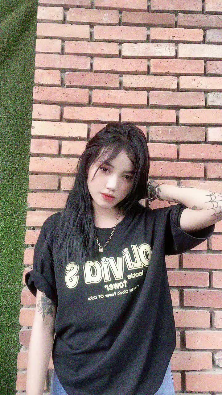 @G VA๐ฆฆ๐ค