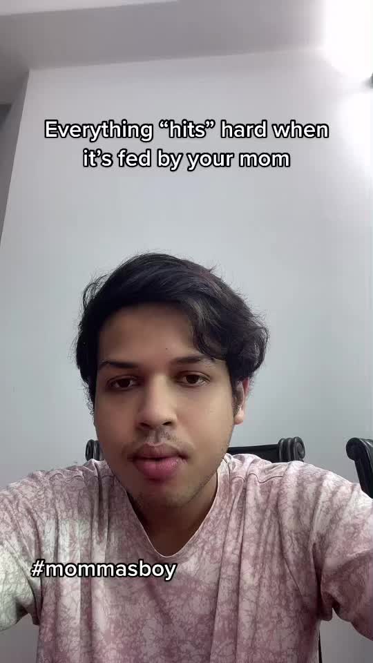 @Tahmeed Sharif