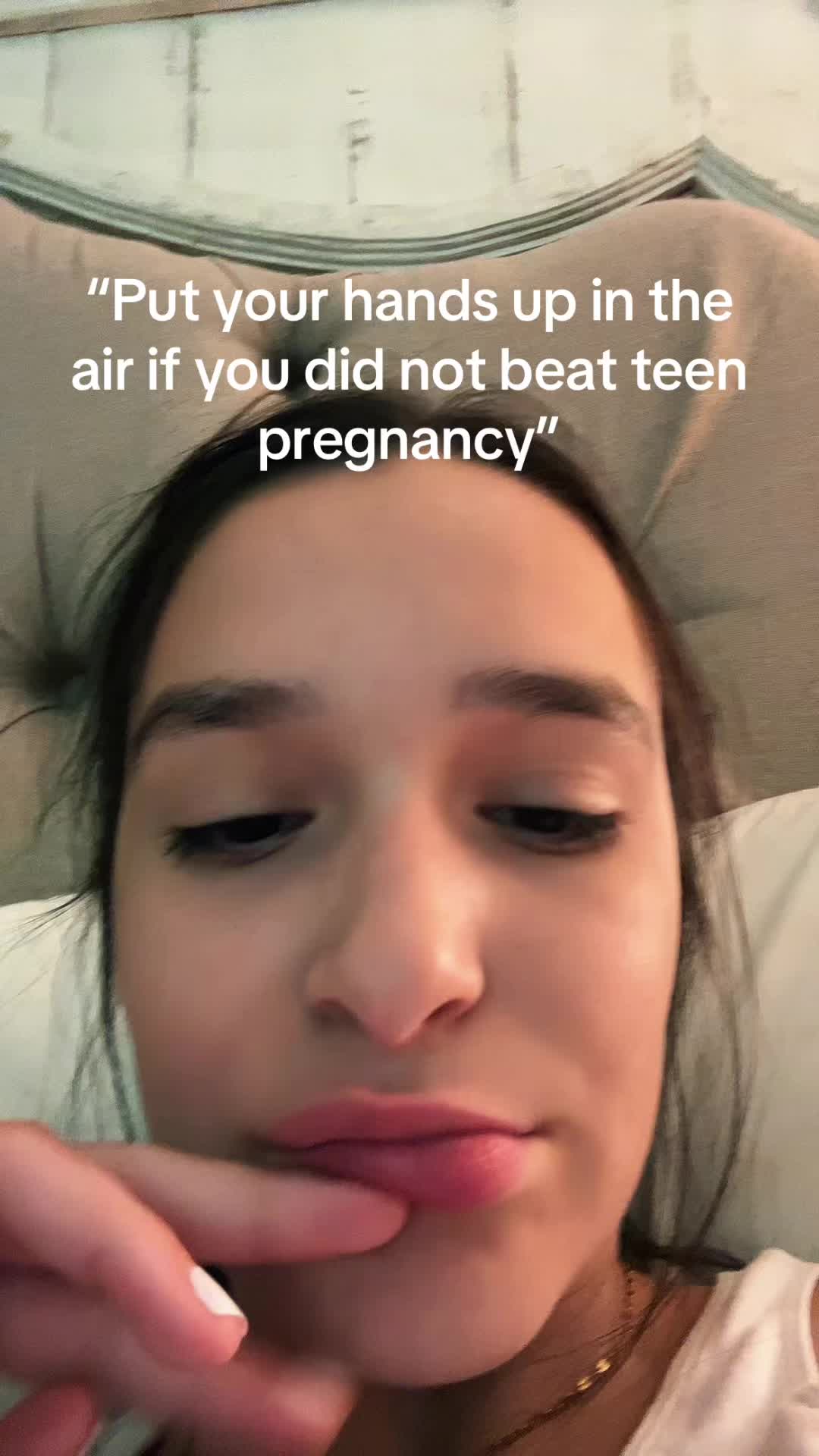 @🎀🎀