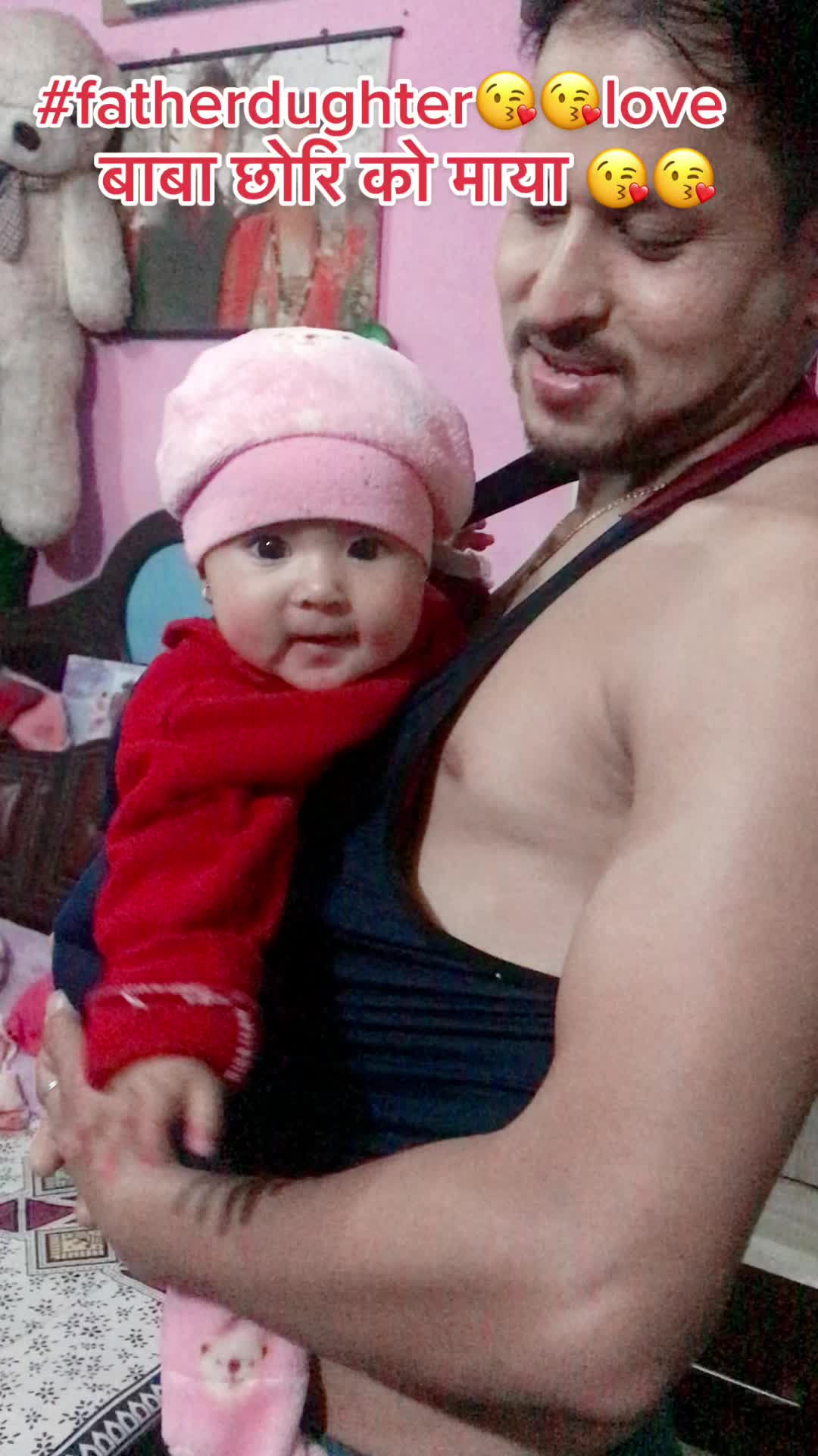 @विदुर पोलिक्लिनिमा प्रा. ली