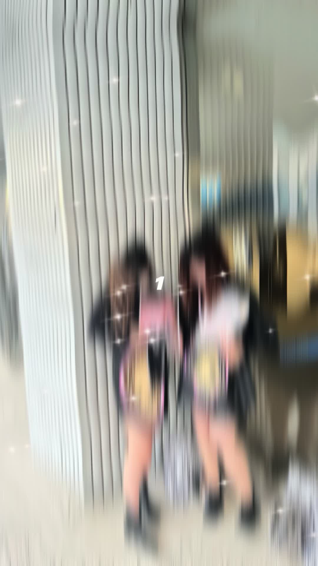 @愛夢幸
