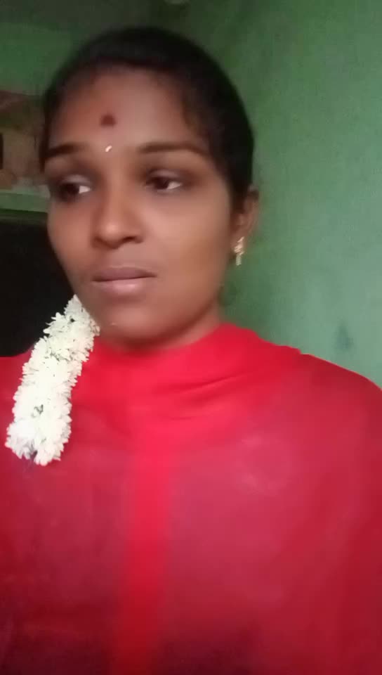@smart sathya
