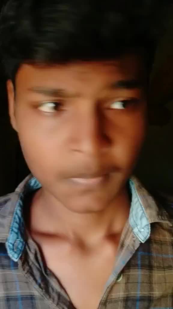 @👑Sampath_Asa👑