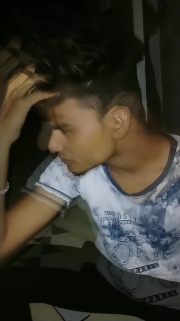 @smoking_lover_🚬💀