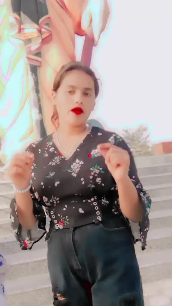 @bhumika