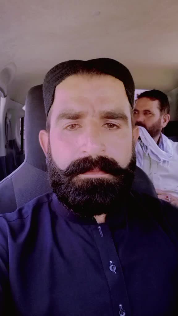 @Rasool Khan