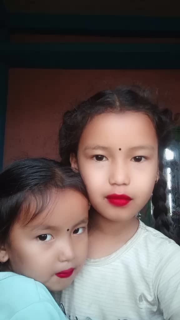 @suhaniphaujamagar