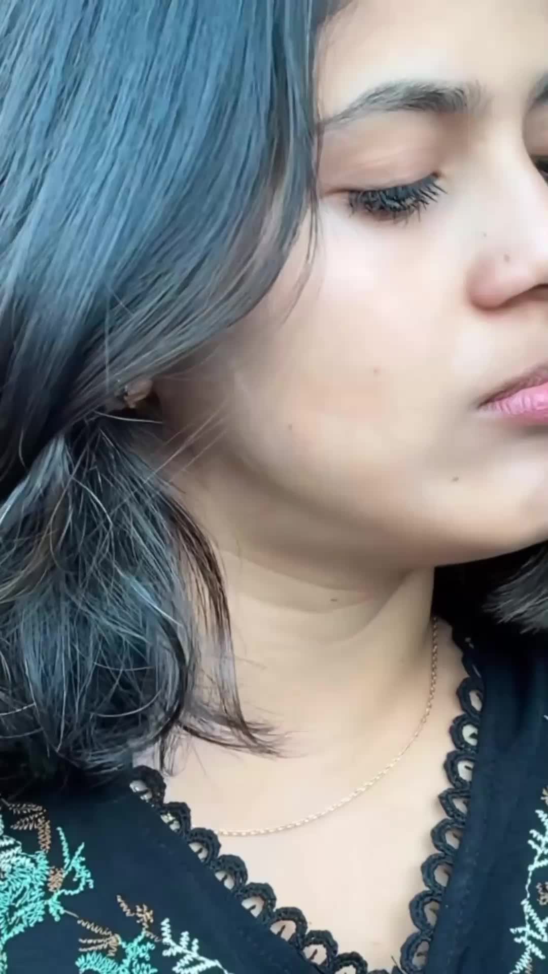 @user62656535234