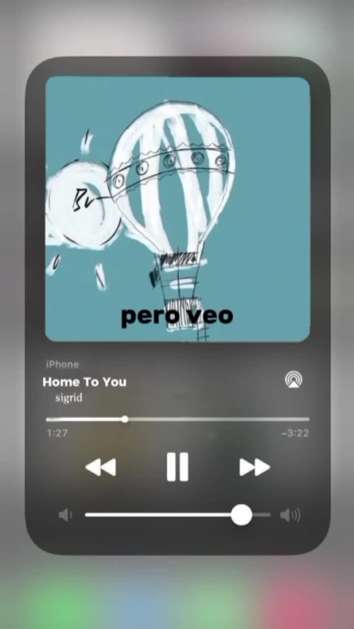 @lynnnmusic☆