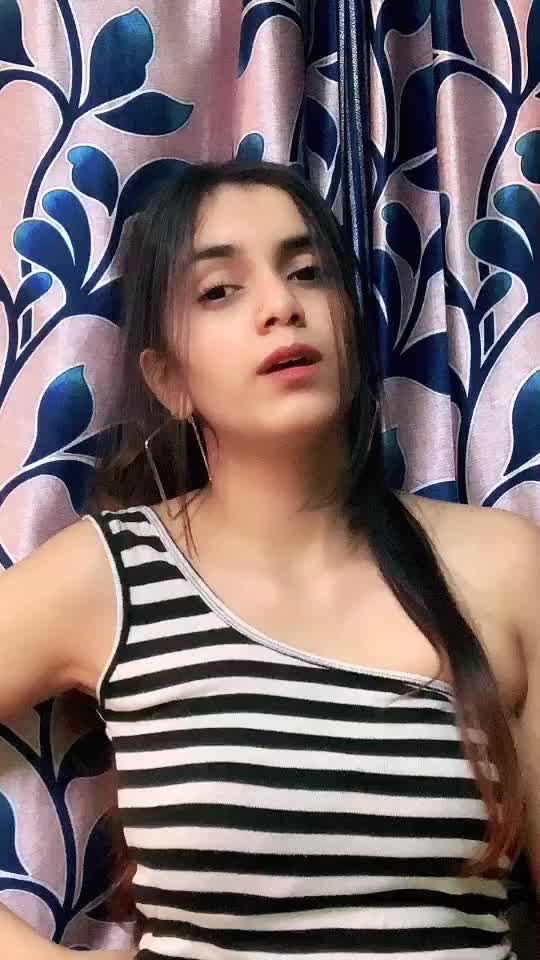 @jyotijaveria31