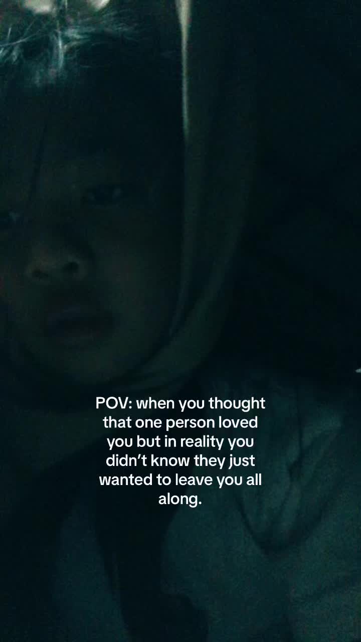 @&bull;Scaranation_officiall&bull;