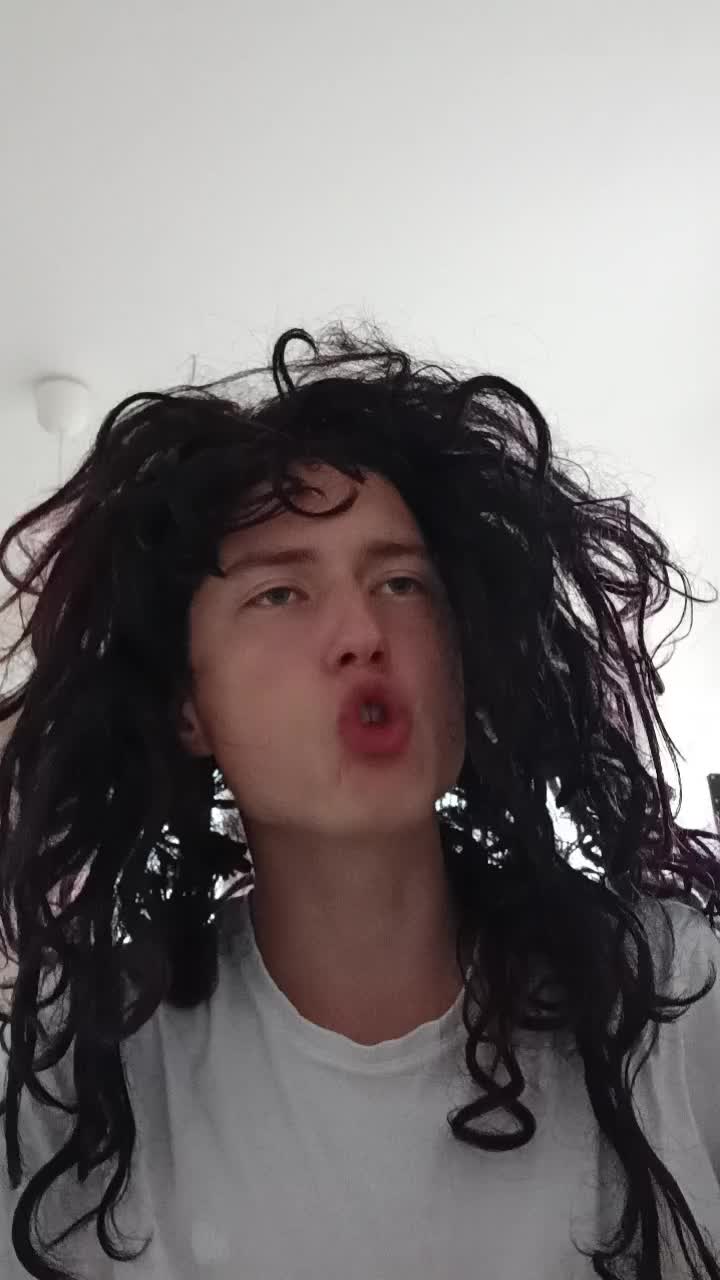 @absturzkanal