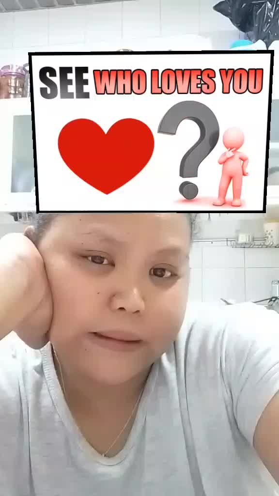 @Riz Jame Pino