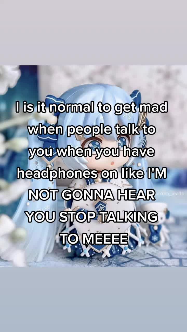 @help