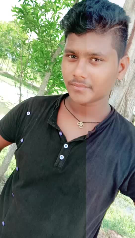 @ଓଡ଼ିଆ_ଟୋକାSachitra