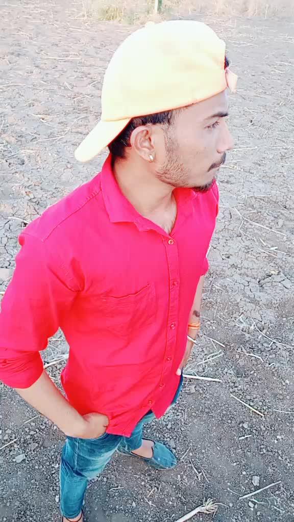 @Ganesh KasabeGk